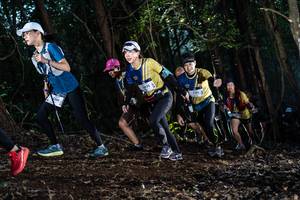 BIB: 306, 1163
                            <button type="button" onclick="openModal(19041659)" class="btn btn-primary btn-sm float-right btn-popup" data-toggle="modal" data-target=".modal-high-quality">
                        <i class="fas fa-shopping-cart"></i> Add to Cart
                    </button>
                                            <button type="button" onclick="isThisMe(19041659, true)" class="btn btn-success btn-sm float-right btn-popup btn-isme hidden" data-toggle="tooltip" data-placement="bottom" title="นี่คือรูปของคุณใช่ไหม คลิกที่นี่เพื่อเอาเข้าอัลบั้ม">
                        <i class="fas fa-plus"></i> Add to album
                    </button>
                    <button type="button" onclick="isThisMe(19041659, false)" class="btn btn-warning btn-sm float-right btn-popup btn-isnotme hidden">
                        <i class="fas fa-ban"></i> Remove from album
                    </button>